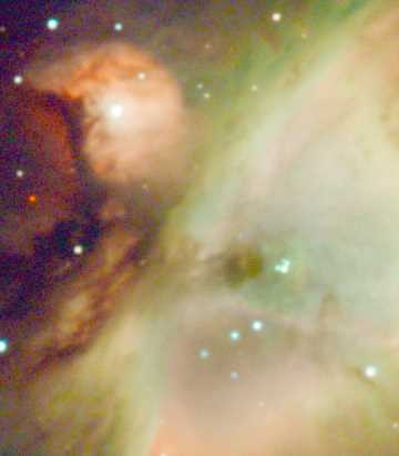 M 43.jpg